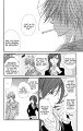 ochibichan_scan_dengeki_daisy_vol05_ch24_pg07 